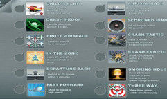 Airport Madness 4 screenshot 5