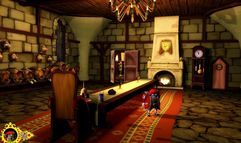 Ceville screenshot 12