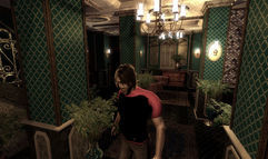 I'm Not Alone screenshot 7