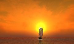 Age of Pirates screenshot 8