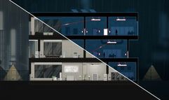 Gunpoint screenshot 17