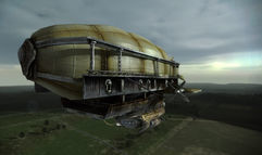 Gettysburg: Armored Warfare screenshot 3