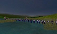 HistWar: Les Grognards screenshot 5