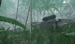 SpecForce screenshot 2