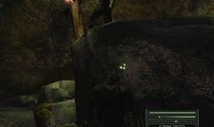 Splinter Cell: Chaos Theory screenshot 11