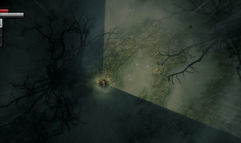 Darkwood screenshot 6