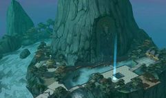 Zu Online screenshot 3