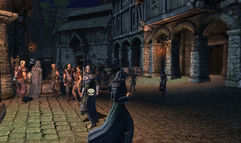 Two Worlds screenshot 5