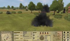 Theatre of War screenshot 20