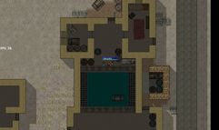 Killing Engine screenshot 4