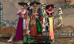 D.O. Online screenshot 1