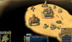 Majesty 2 - The Fantasy Kingdom Sim screenshot 13