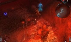 Dawn of Magic screenshot 4