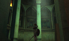 Lineage II: The Chaotic Chronicle screenshot 20