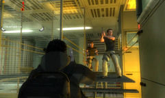 Soldier Elite screenshot 9