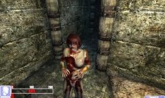 Hellforces screenshot 6