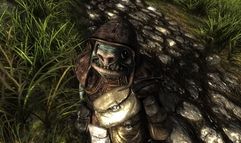 Risen screenshot 11
