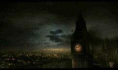 Dracula 3 screenshot 3