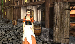 East India Company screenshot 9