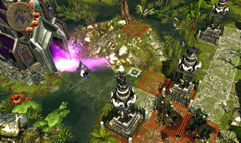 Defenders of Ardania screenshot 15