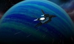 StarRush screenshot 14
