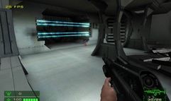 Operation: Matriarchy screenshot 11