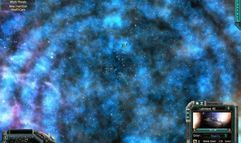 Lost Empire: Immortals screenshot 2