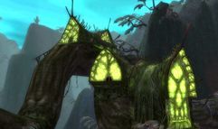 Guild Wars Factions screenshot 95