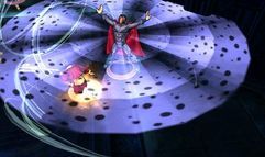 X-Men Legends II: Rise of the Apocalypse screenshot 6