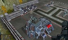 Space Rangers 2: Dominators screenshot 21