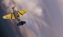 Heroes of the Pacific screenshot 6