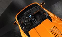 Test Drive Unlimited screenshot 15