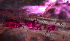 Black & White 2: Battle Of The Gods screenshot 9
