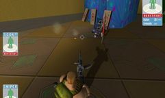 Refuse screenshot 23