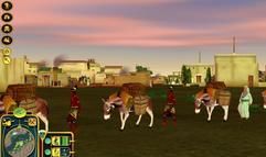 Children of the Nile screenshot 25