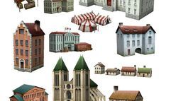 Europa Universalis III screenshot 5