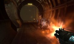 Hellgate Global screenshot 23