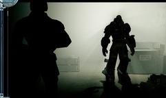 UFO: Aftershock screenshot 6