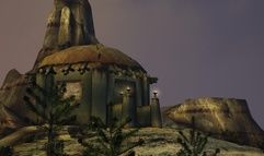 Uru: Ages Beyond Myst screenshot 8