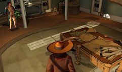 Pirates of the Burning Sea screenshot 14