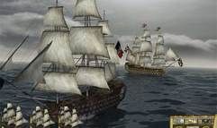 Imperial Glory screenshot 5