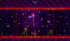 Straima screenshot 8