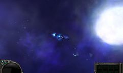 Genesis Rising: The Universal screenshot 11