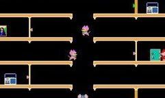 Namco Museum: 50th Anniversary Arcade Collection screenshot 6