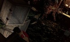 Obscure: Learn about Fear screenshot 3