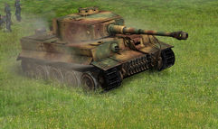 Officers screenshot 6