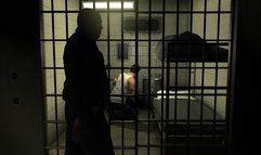 Prison Break screenshot 7