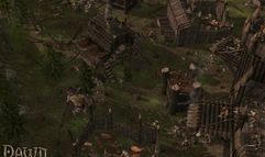 Dawn of Fantasy screenshot 22
