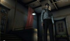 Cold War screenshot 2