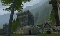 Thrones of Chaos screenshot 18